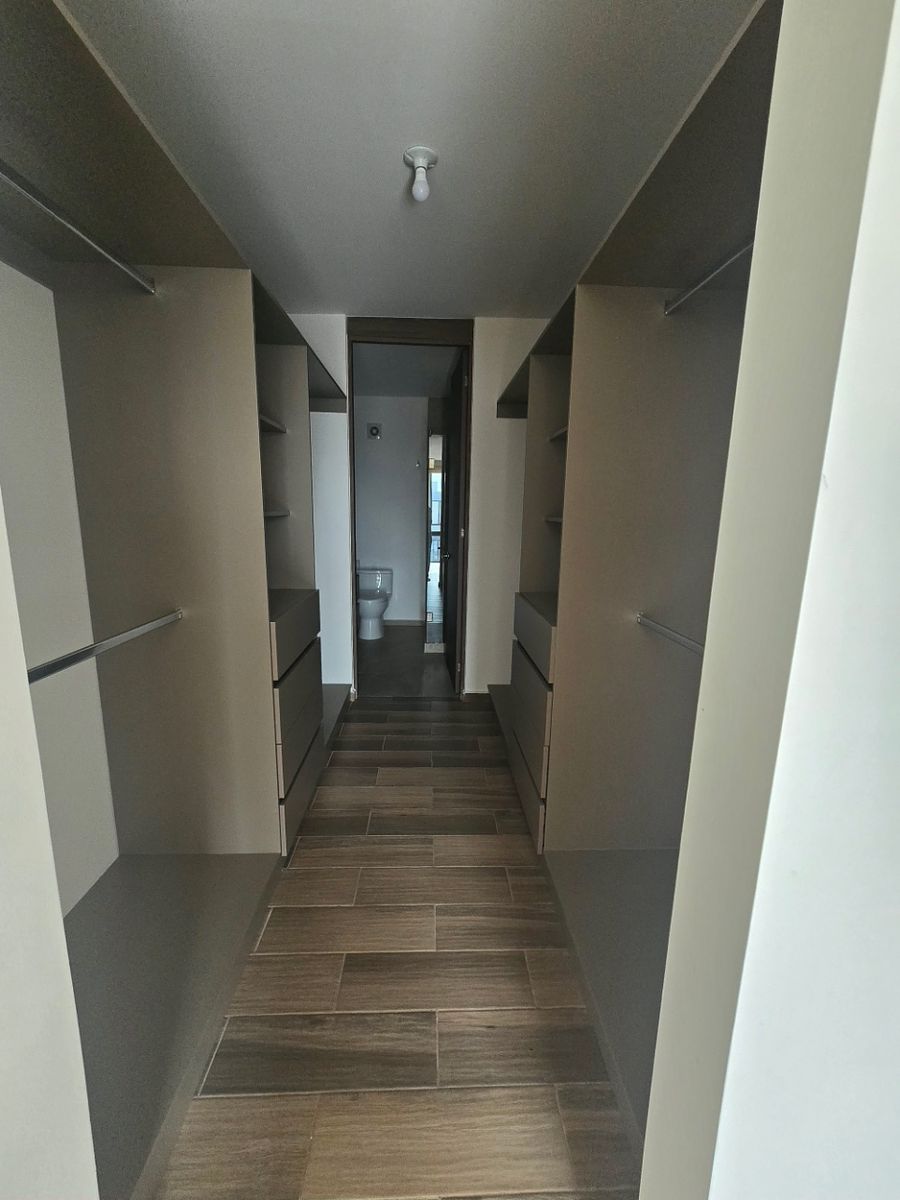Departamento en Zibatá, El Marqués, foto 14 de 25