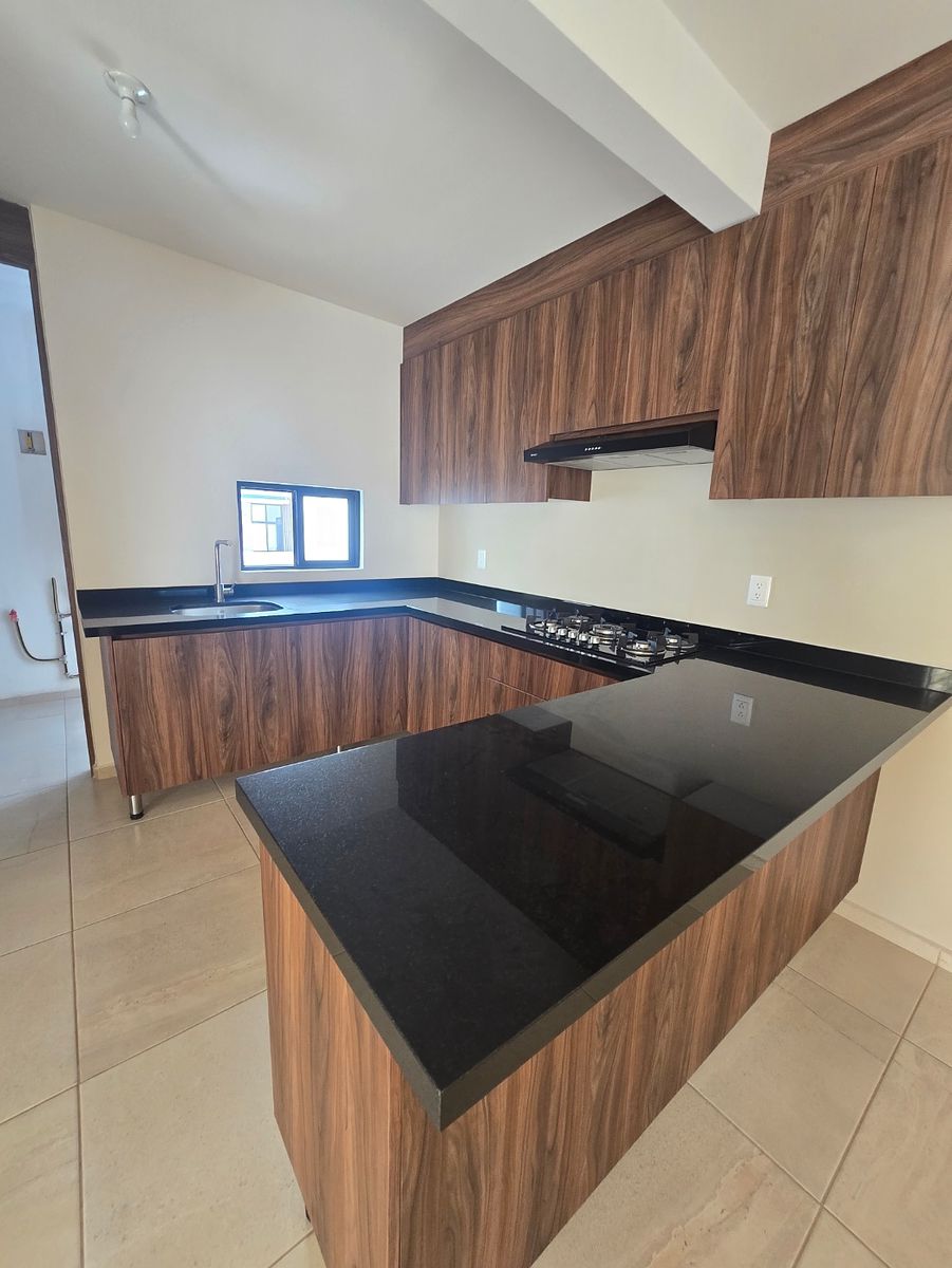 Departamento en Zibatá, El Marqués, foto 6 de 25