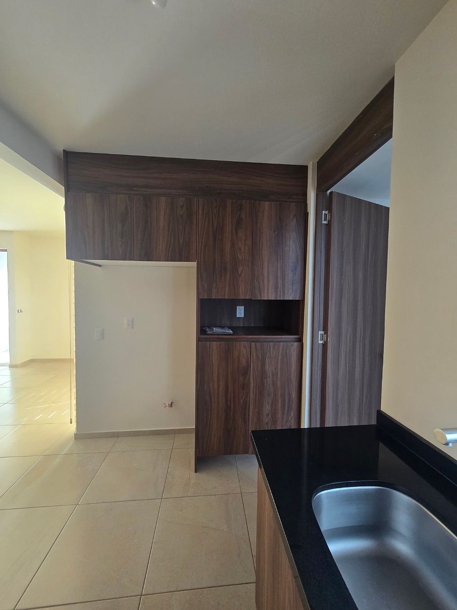 Departamento en Zibatá, El Marqués, foto 7 de 25