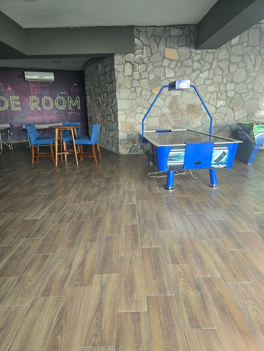 Departamento en Zibatá, El Marqués, foto 18 de 25