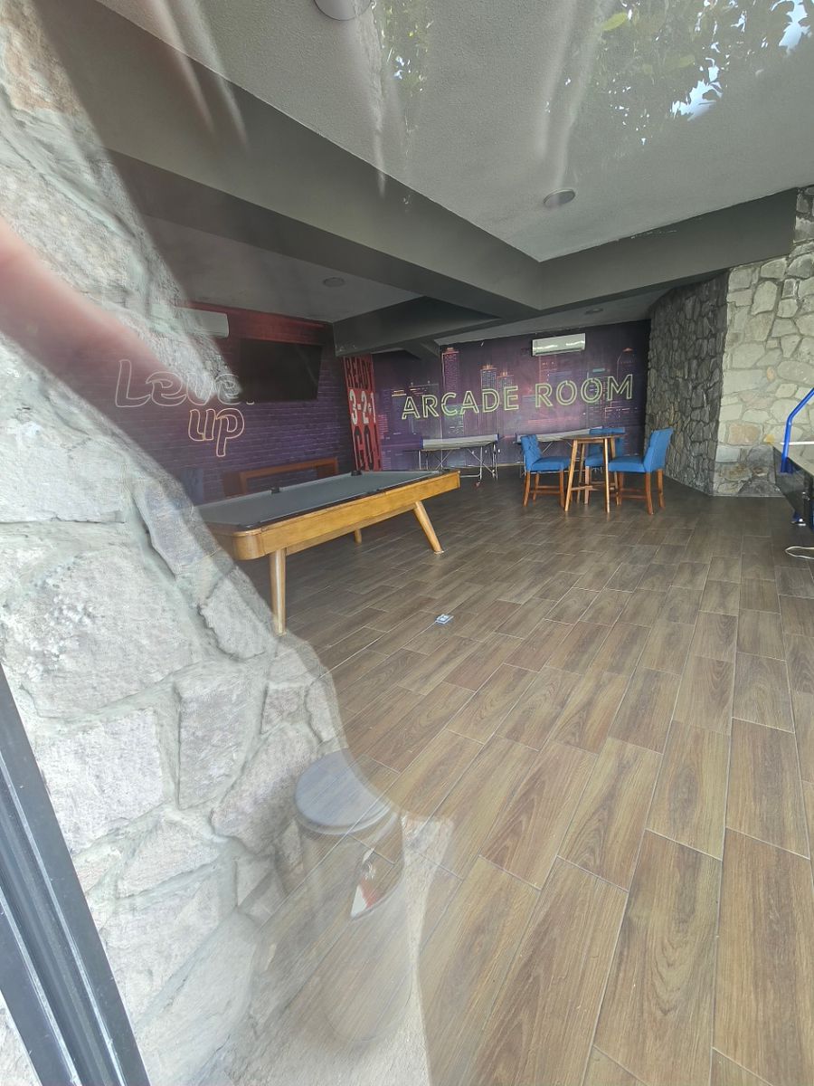 Departamento en Zibatá, El Marqués, foto 20 de 25