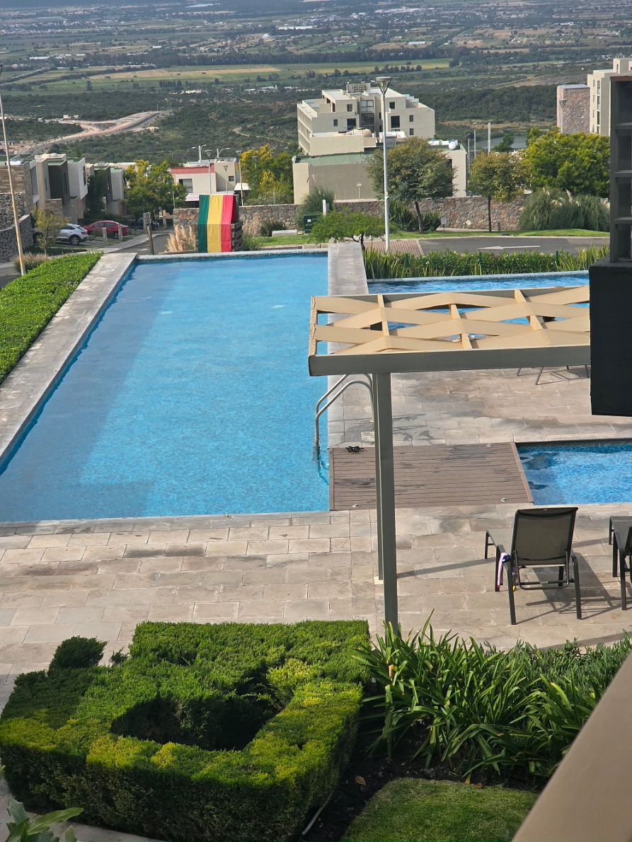 Departamento en Zibatá, El Marqués, foto 22 de 25