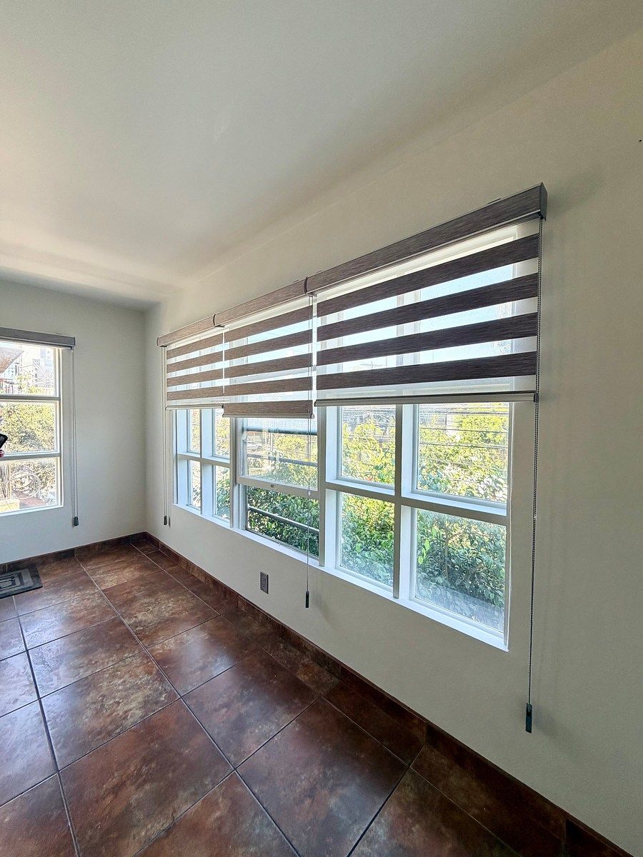 Apartamento em Centro, Tijuana, foto 5 de 18