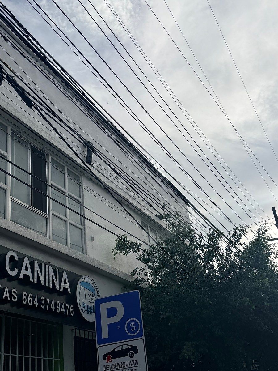Apartamento em Centro, Tijuana, foto 16 de 18