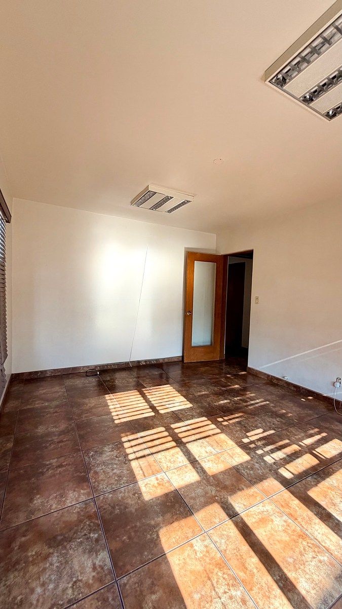 Apartamento em Centro, Tijuana, foto 6 de 18