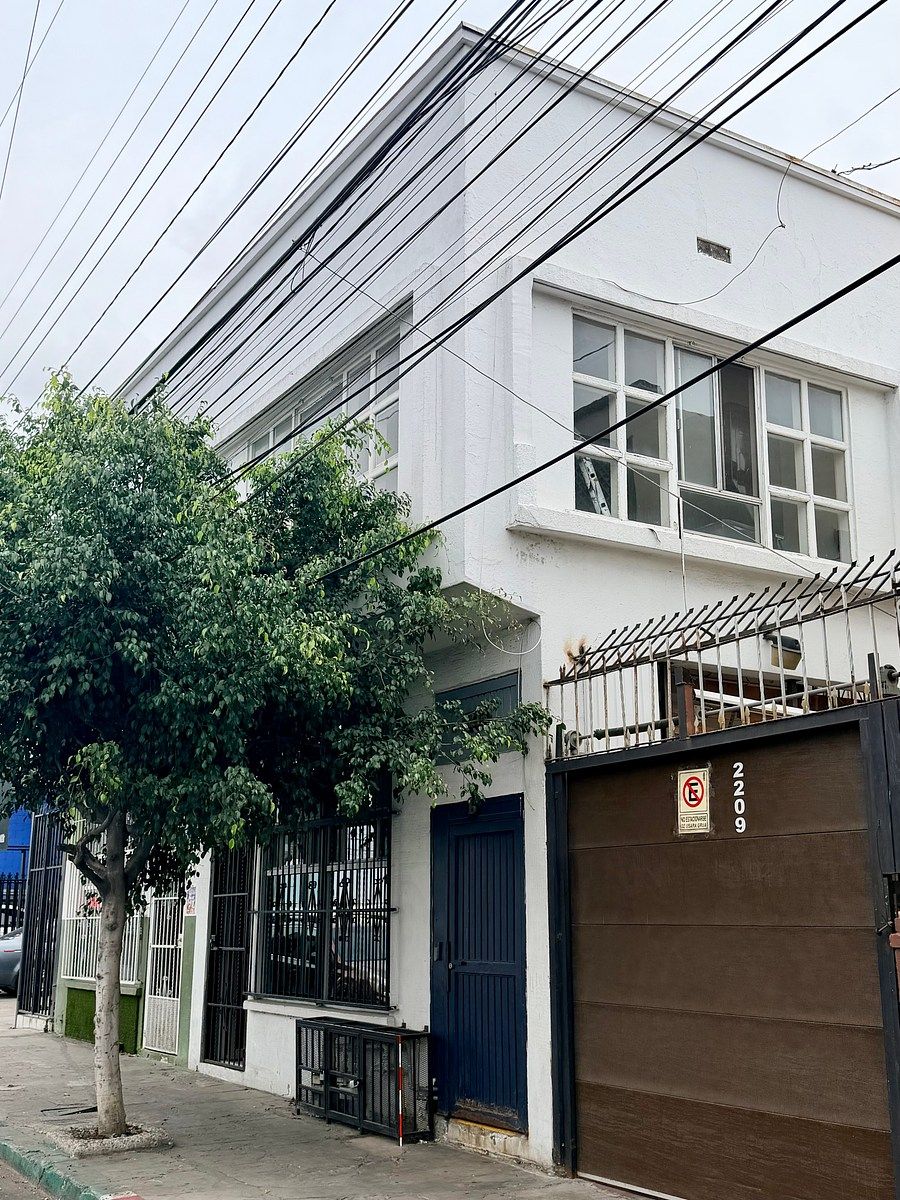 Apartamento em Centro, Tijuana, foto 17 de 18