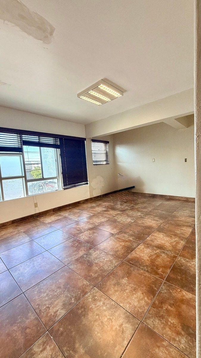 Apartamento em Centro, Tijuana, foto 7 de 18