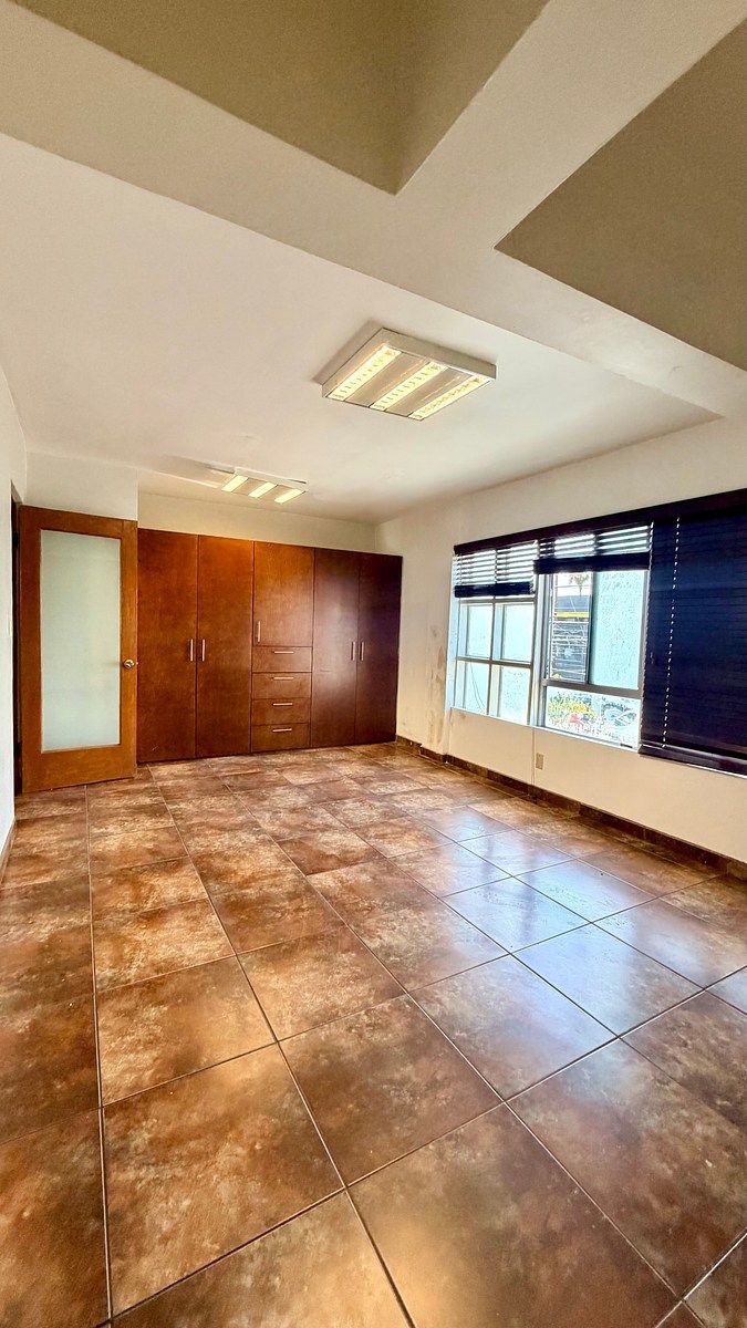 Apartamento em Centro, Tijuana, foto 8 de 18