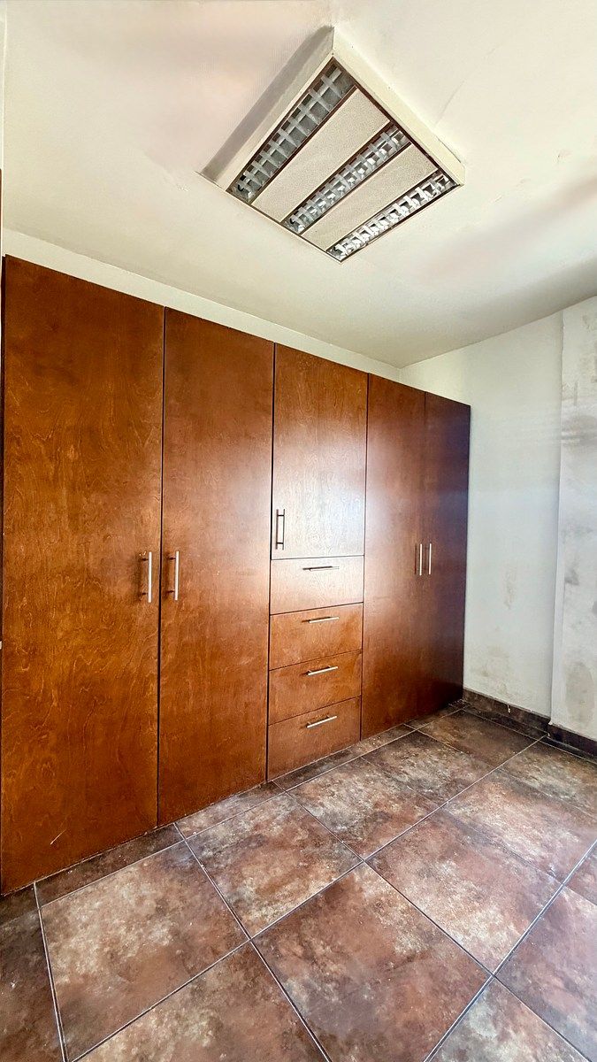 Apartamento em Centro, Tijuana, foto 9 de 18
