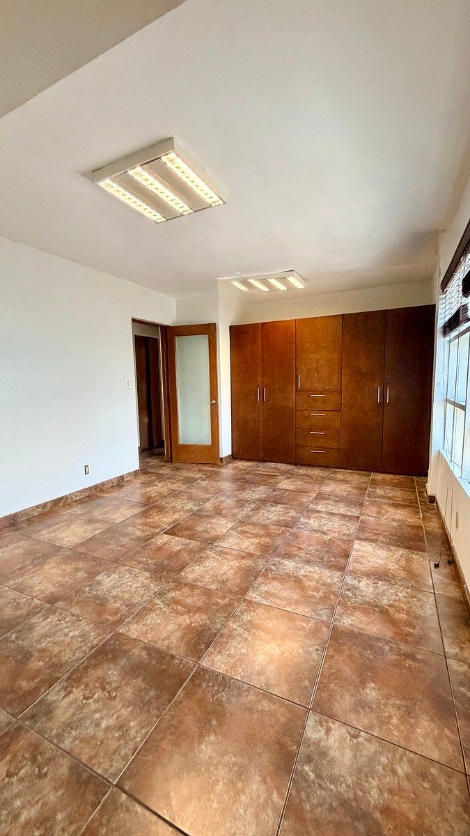 Apartamento em Centro, Tijuana, foto 10 de 18