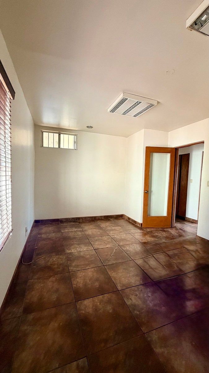 Apartamento em Centro, Tijuana, foto 11 de 18