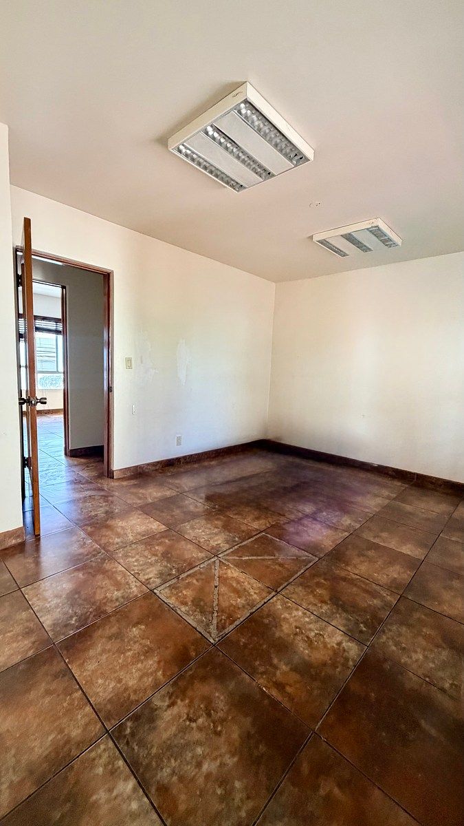Apartamento em Centro, Tijuana, foto 12 de 18
