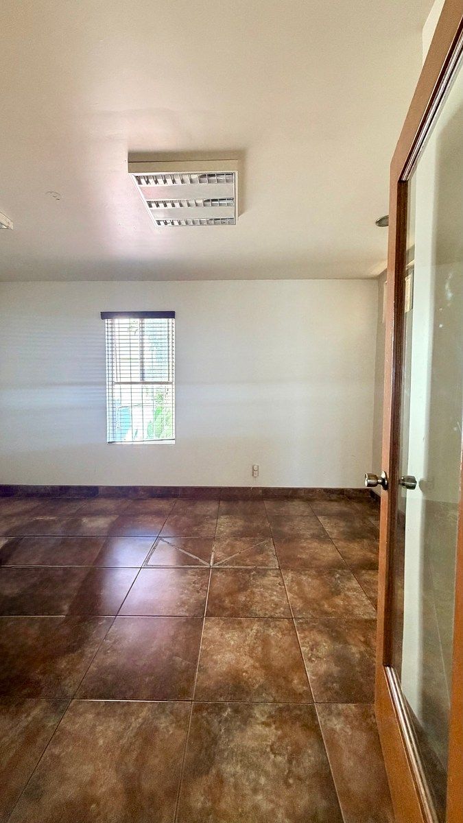 Apartamento em Centro, Tijuana, foto 13 de 18
