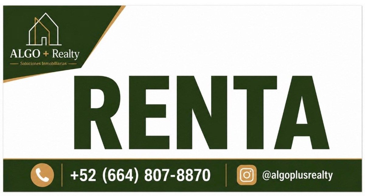 Apartamento em Centro, Tijuana, foto 18 de 18
