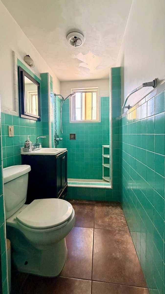Apartamento em Centro, Tijuana, foto 14 de 18