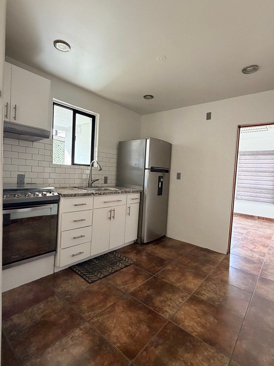 Apartamento em Centro, Tijuana, foto 2 de 18