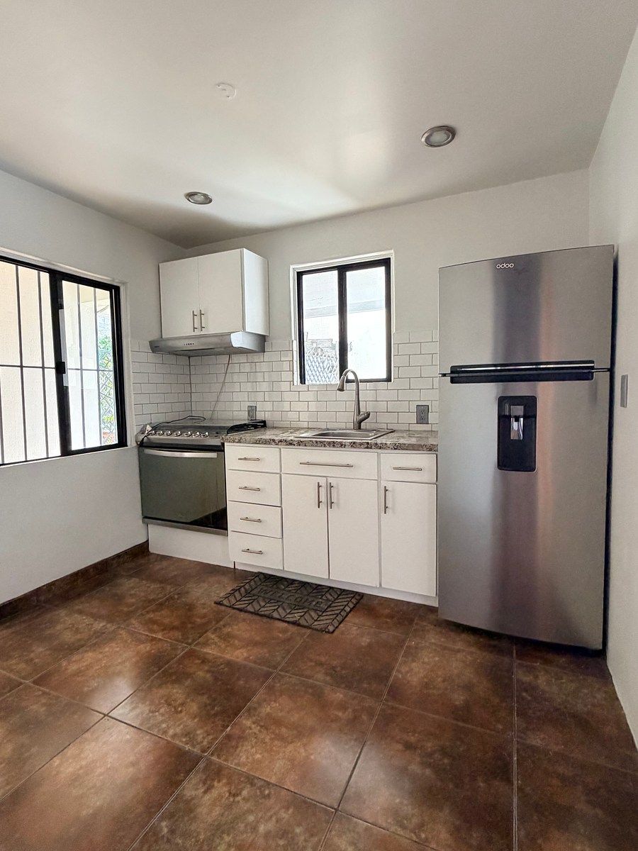 Apartamento em Centro, Tijuana, foto 3 de 18