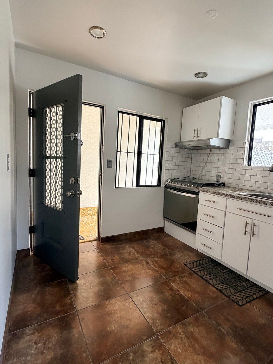 Apartamento em Centro, Tijuana, foto 4 de 18