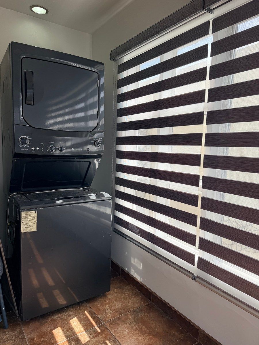 Apartamento em Centro, Tijuana, foto 15 de 18