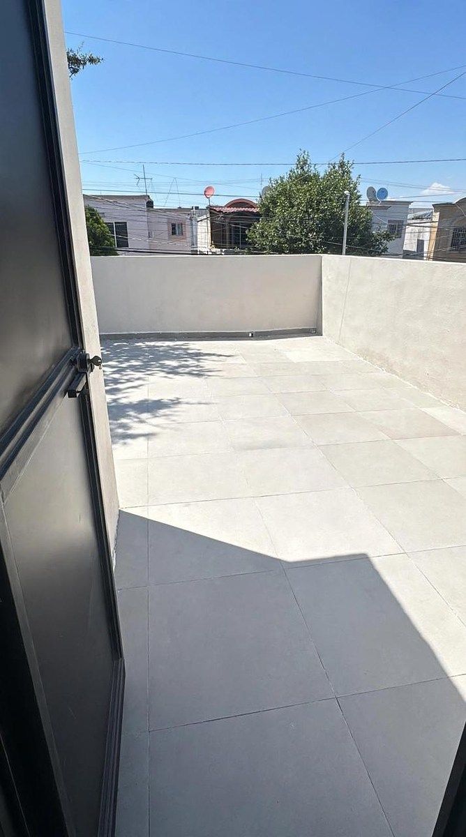 Casa en Sierra Morena, Guadalupe, foto 12 de 13