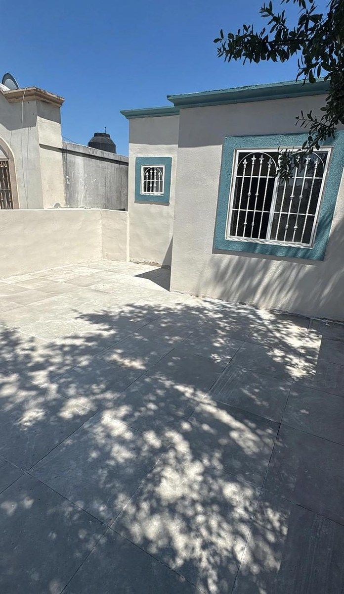 Casa en Sierra Morena, Guadalupe, foto 11 de 13