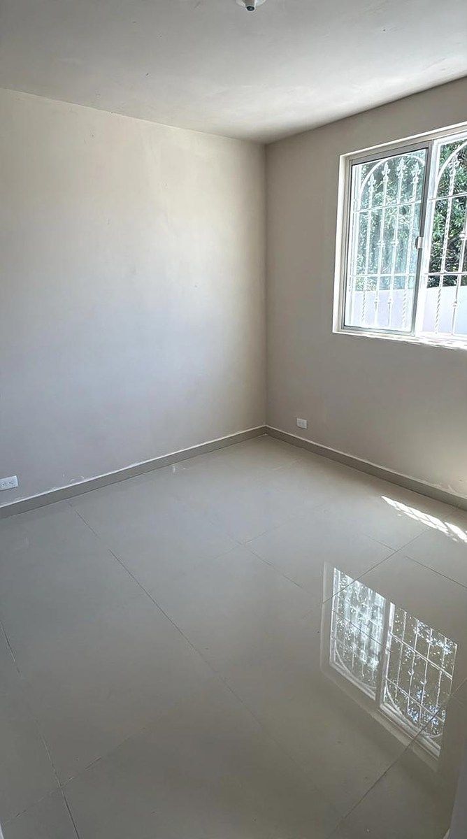 Casa en Sierra Morena, Guadalupe, foto 10 de 13