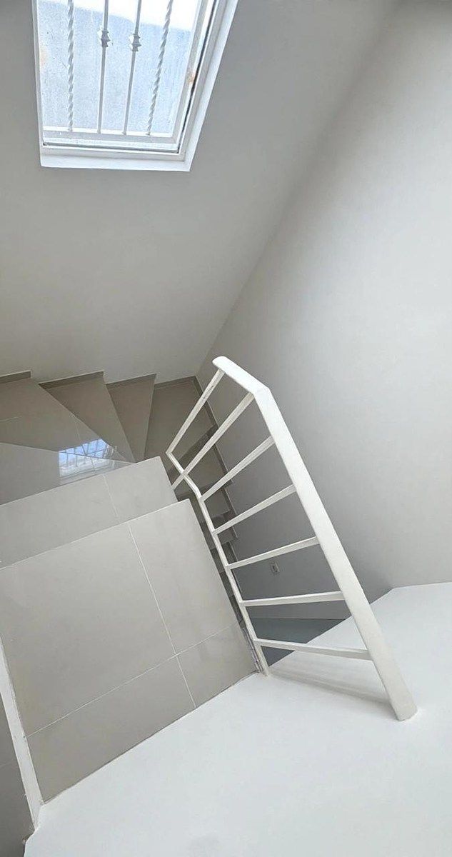 Casa en Sierra Morena, Guadalupe, foto 6 de 13