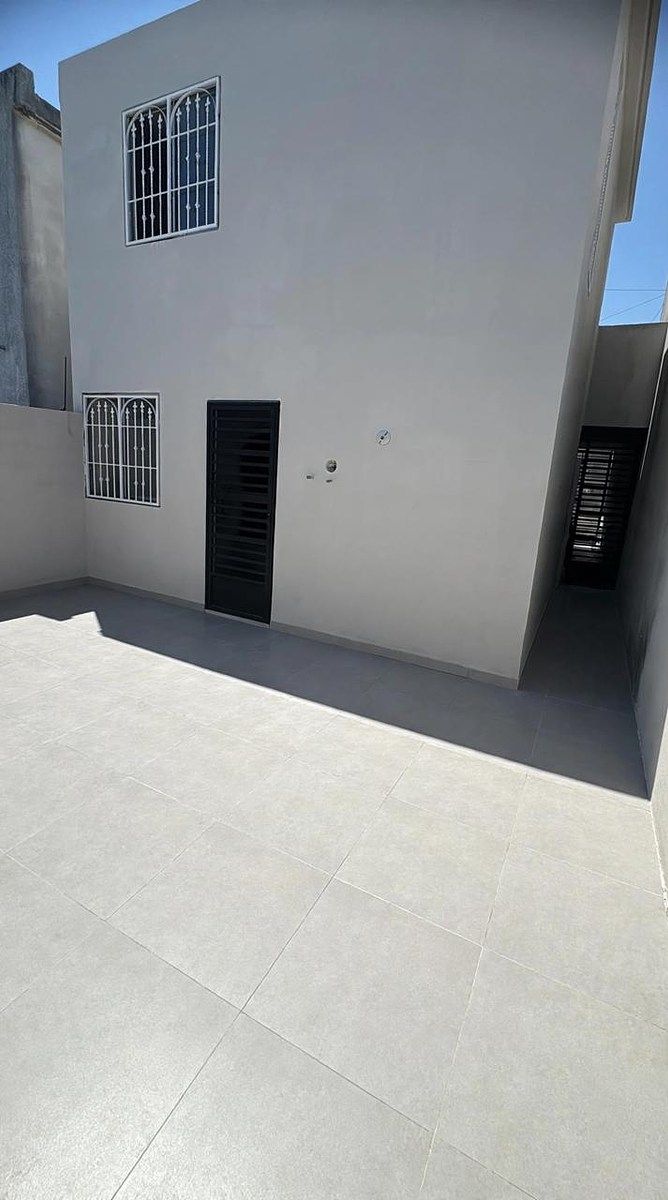 Casa en Sierra Morena, Guadalupe, foto 13 de 13