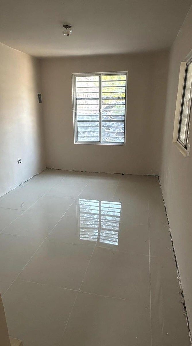 Casa en Sierra Morena, Guadalupe, foto 4 de 13