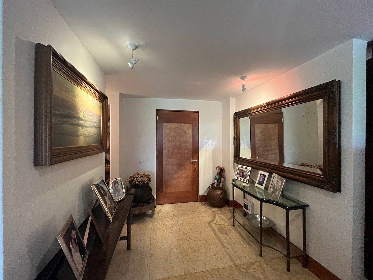 Apartment in Lomas Country Club, Huixquilucan, photo 10 of 35