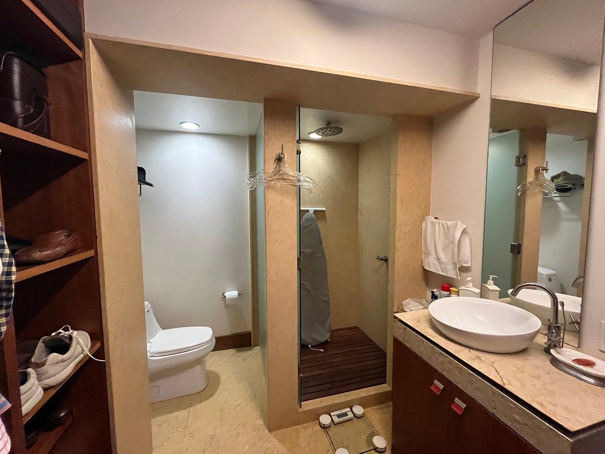 Apartment in Lomas Country Club, Huixquilucan, photo 21 of 35