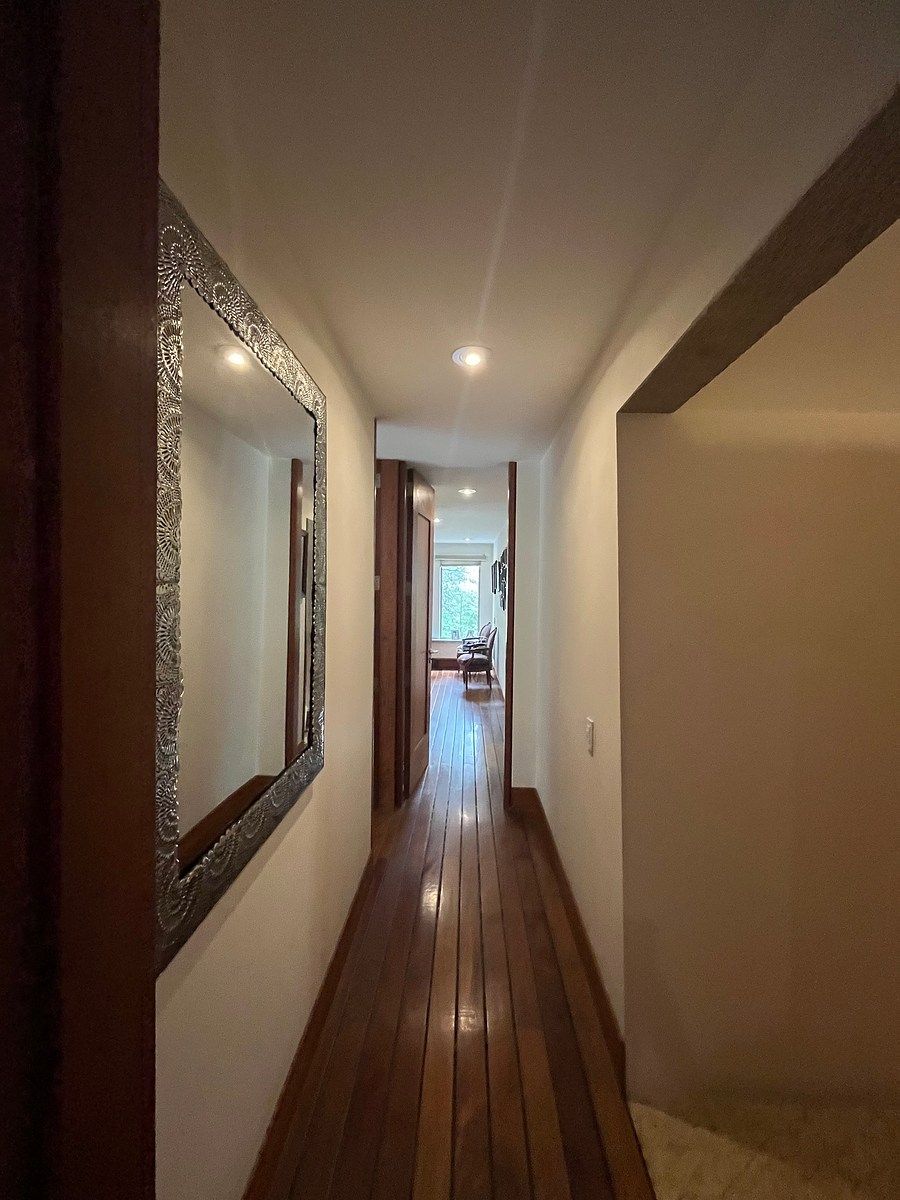 Apartment in Lomas Country Club, Huixquilucan, photo 22 of 35