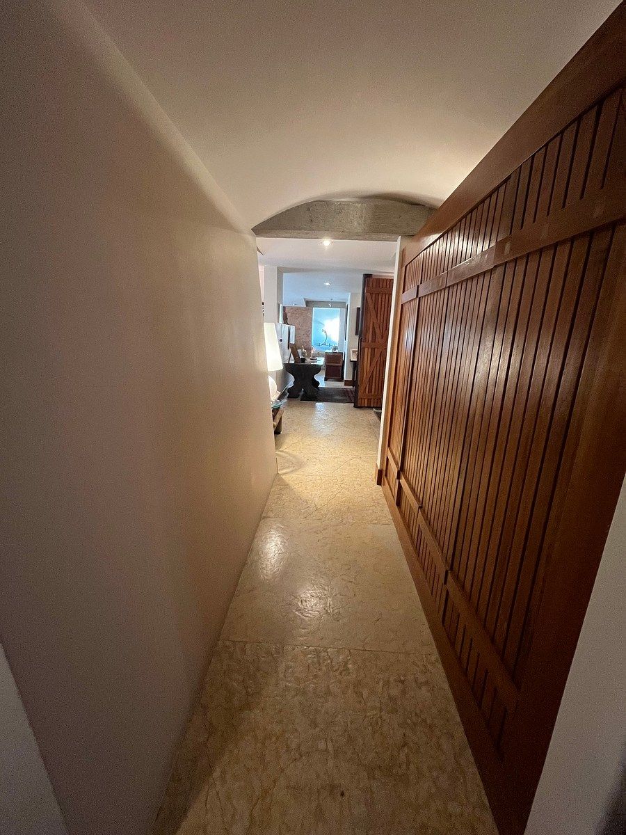 Apartment in Lomas Country Club, Huixquilucan, photo 23 of 35