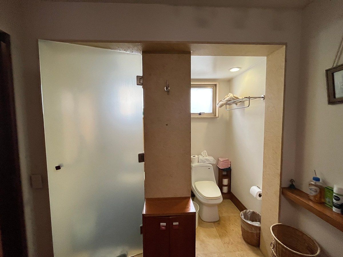 Apartment in Lomas Country Club, Huixquilucan, photo 35 of 35