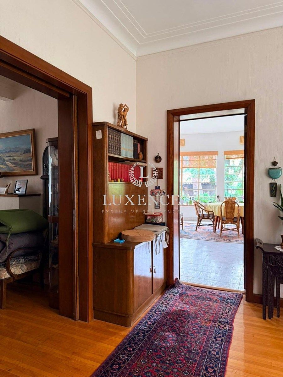Casa en Guadalupe Inn, Álvaro Obregón, foto 2 de 18
