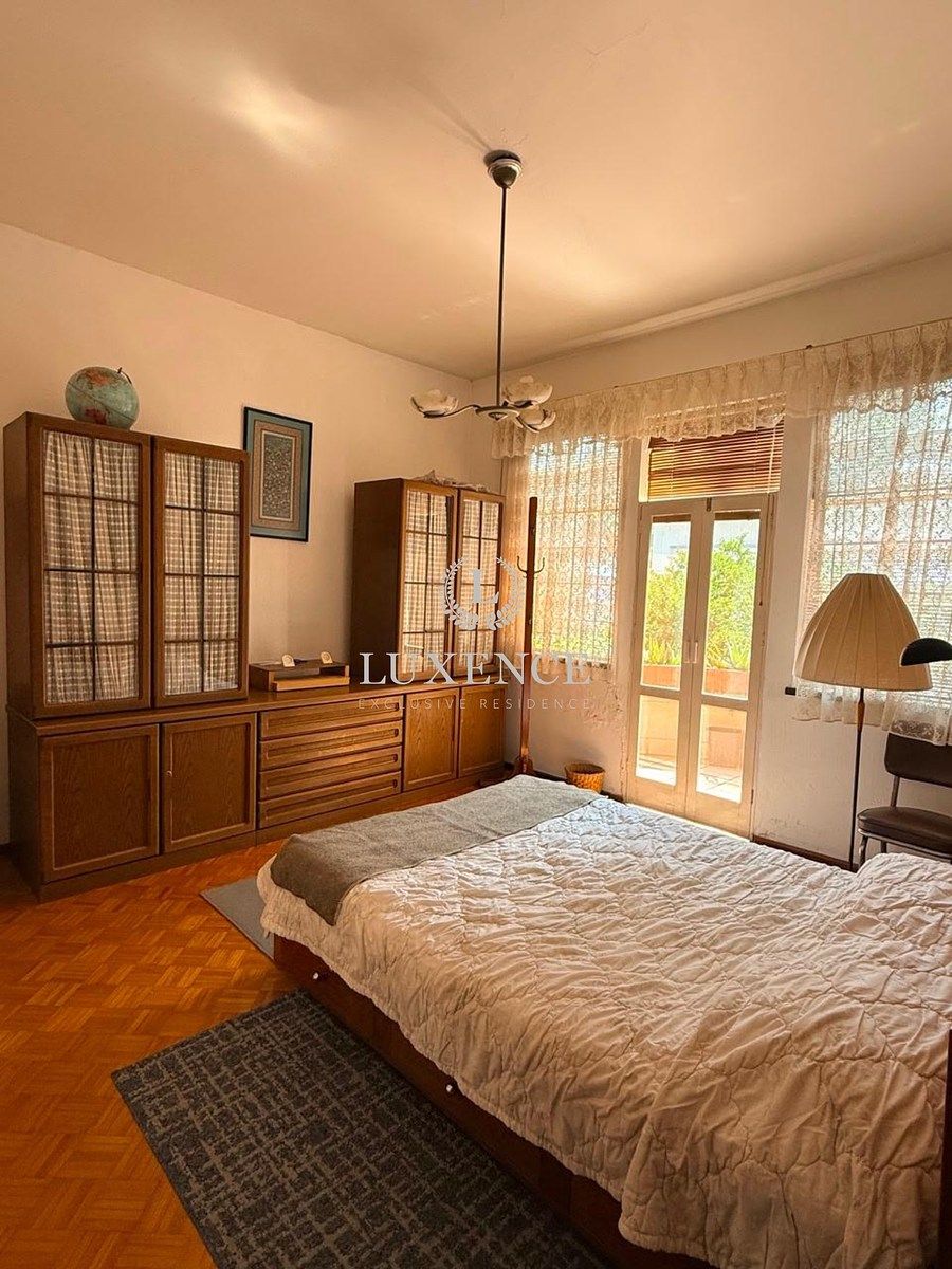 Casa en Guadalupe Inn, Álvaro Obregón, foto 3 de 18