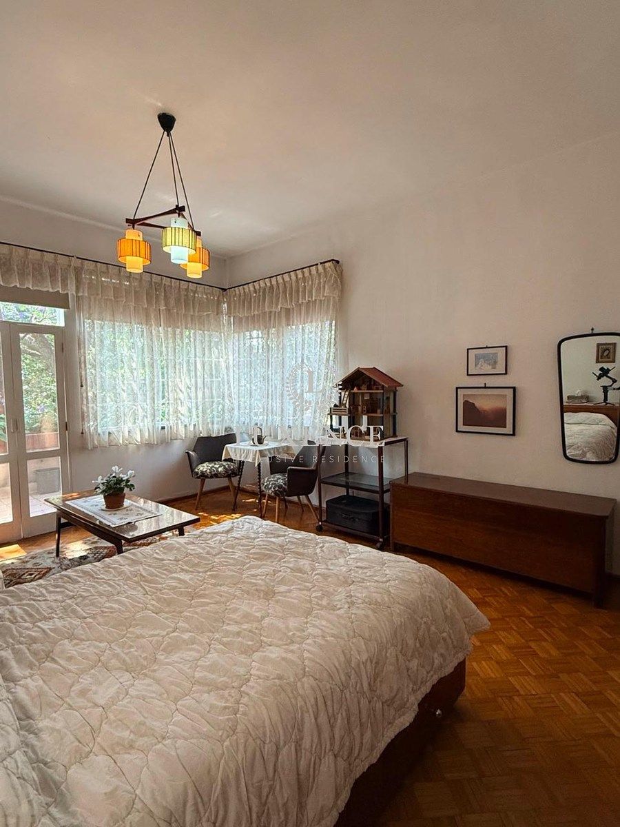 Casa en Guadalupe Inn, Álvaro Obregón, foto 7 de 18