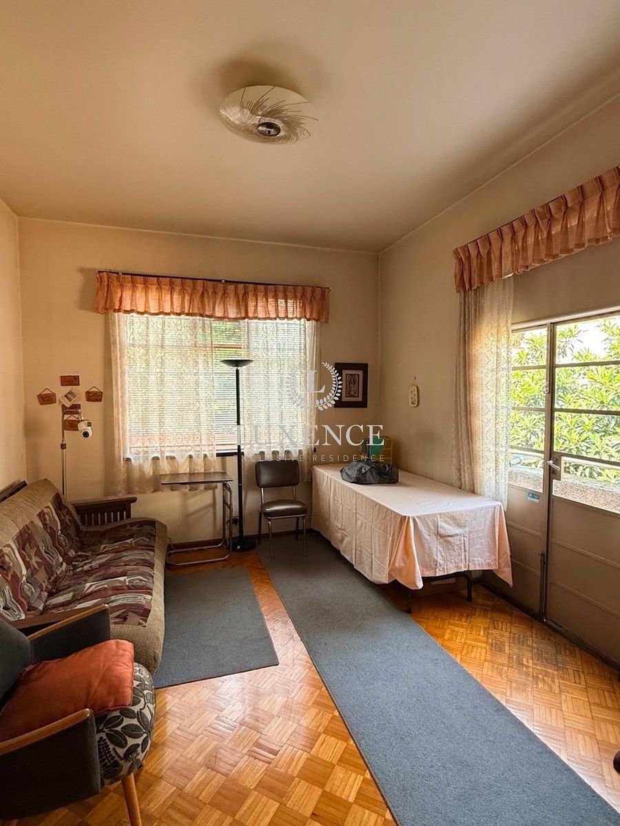 Casa en Guadalupe Inn, Álvaro Obregón, foto 8 de 18