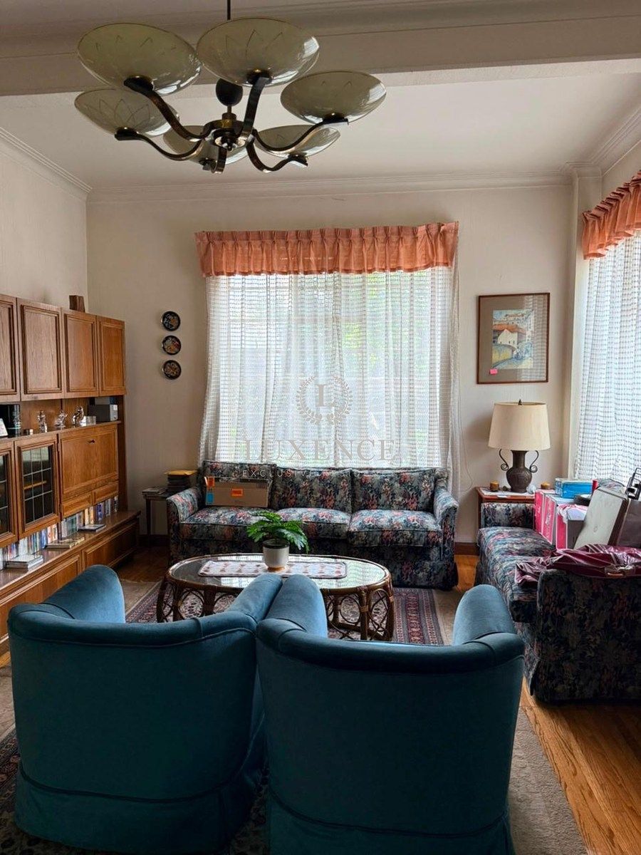 Casa en Guadalupe Inn, Álvaro Obregón, foto 9 de 18