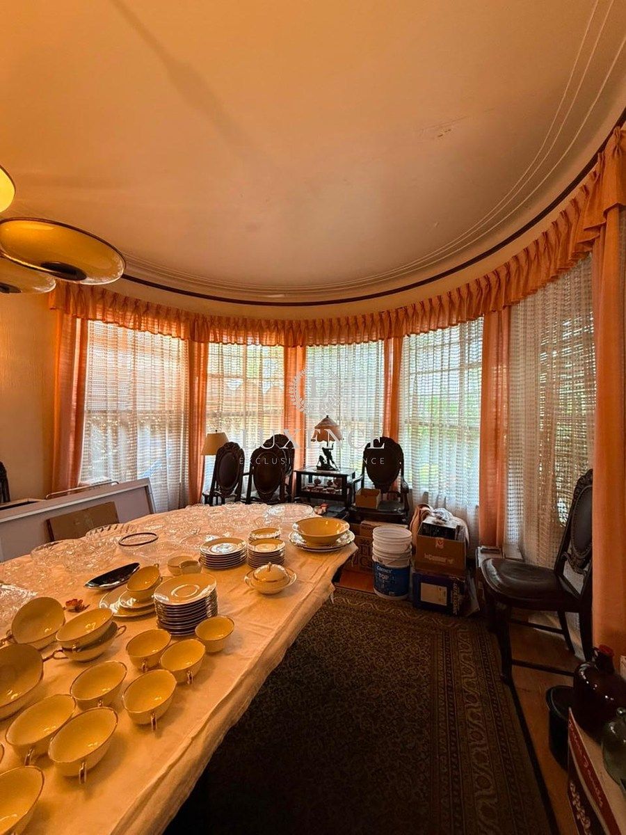 Casa en Guadalupe Inn, Álvaro Obregón, foto 10 de 18