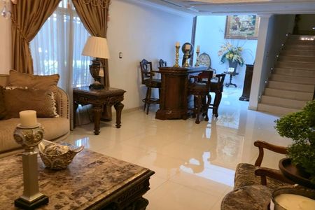 Casa Venta en Col Anahuac, San Nicolas de Los Garza