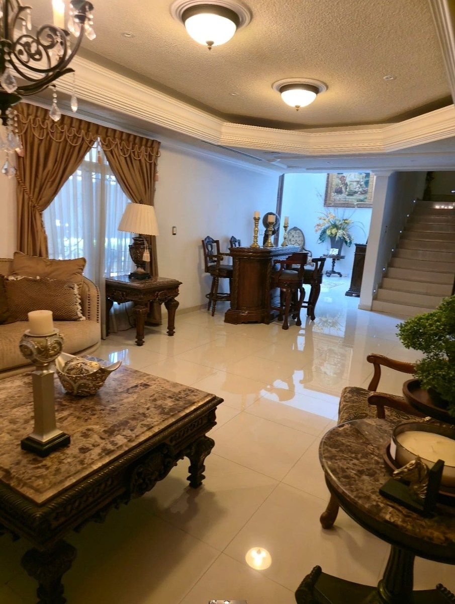 Casa en Anáhuac, San Nicolás de los Garza, foto 3 de 15