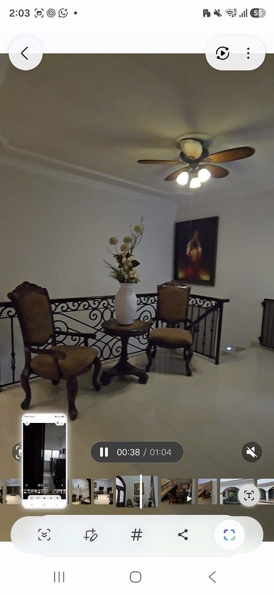 Casa en Anáhuac, San Nicolás de los Garza, foto 4 de 15