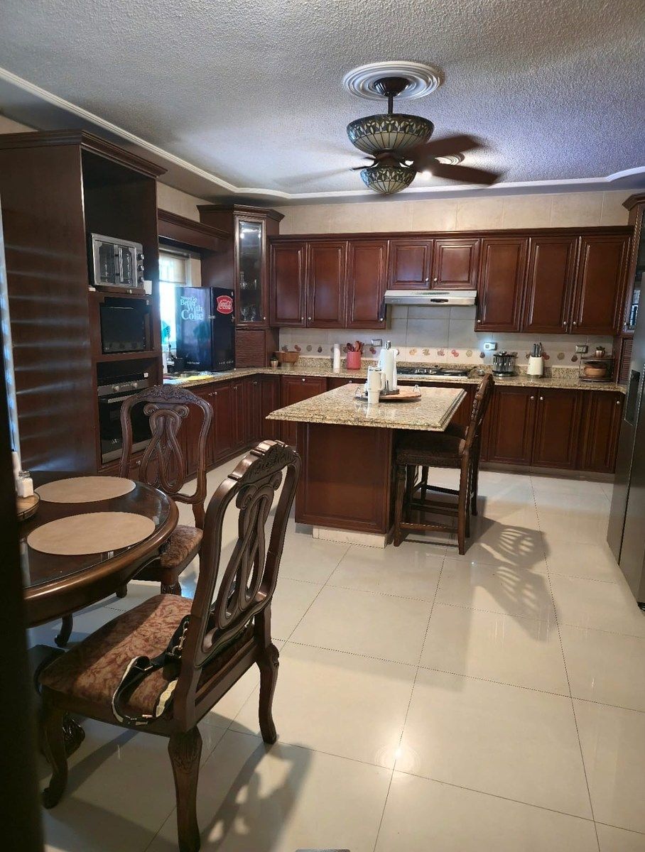 Casa en Anáhuac, San Nicolás de los Garza, foto 7 de 15