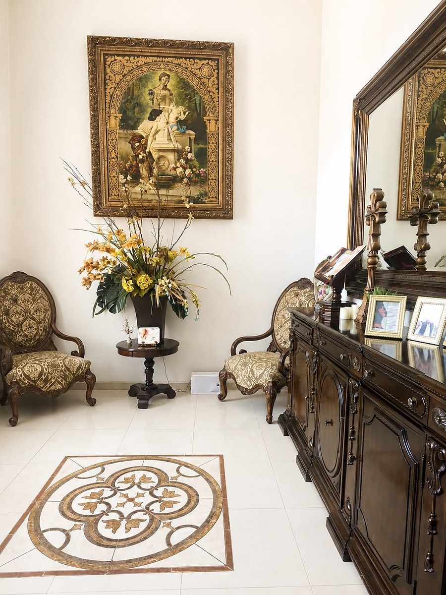 Casa en Anáhuac, San Nicolás de los Garza, foto 12 de 15