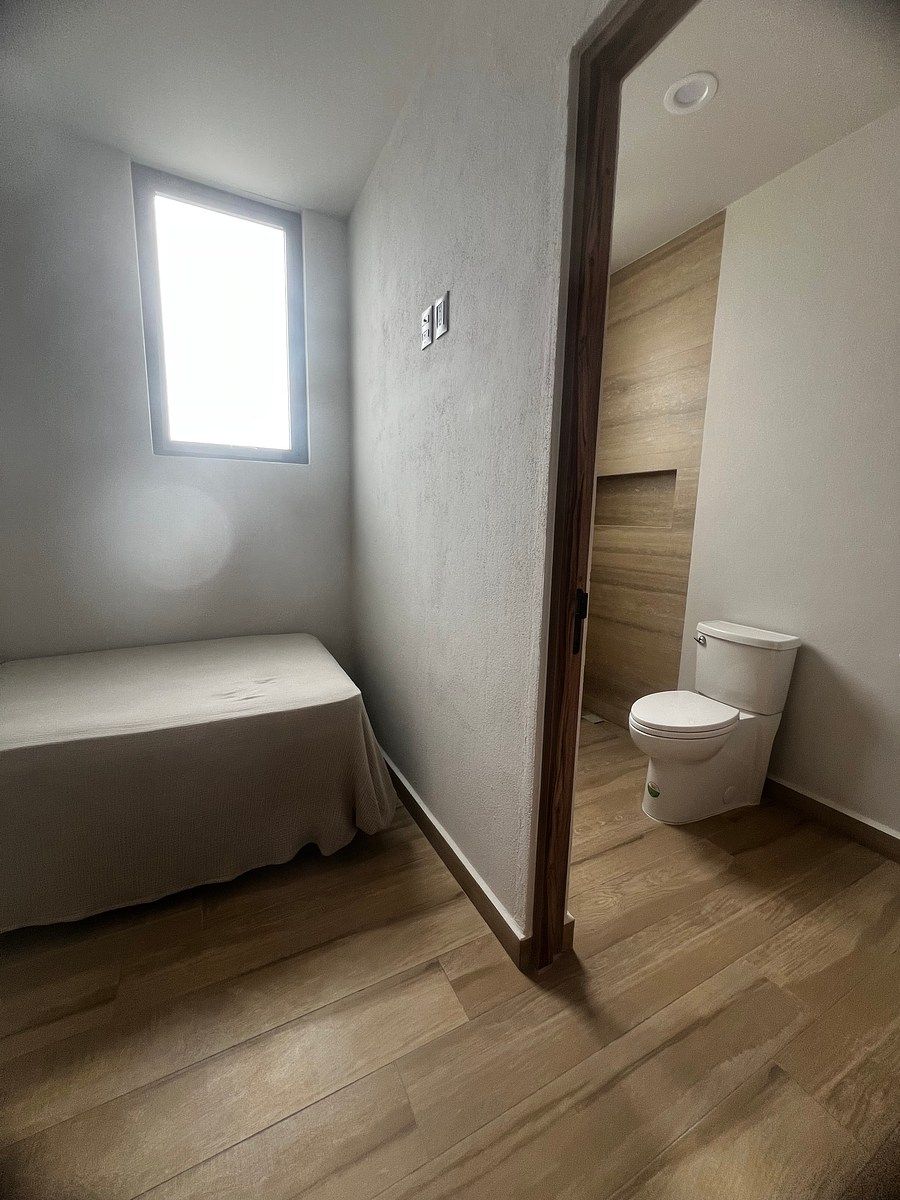 Departamento en Zibatá, El Marqués, foto 4 de 49
