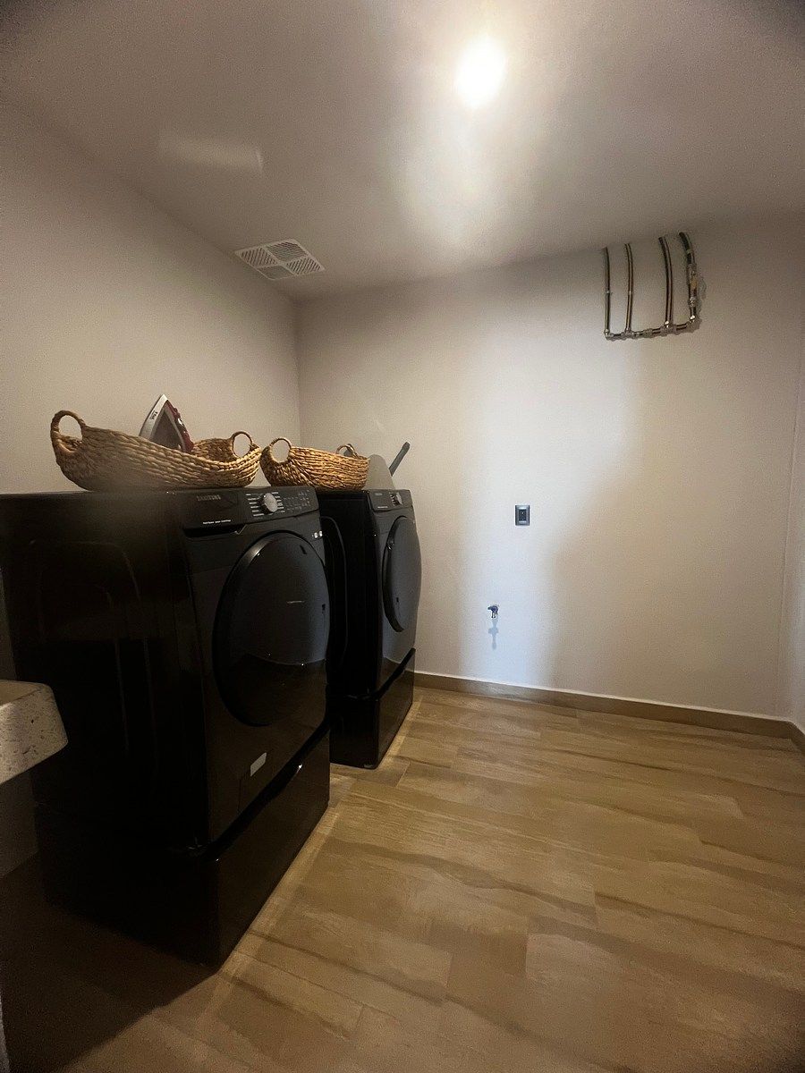 Departamento en Zibatá, El Marqués, foto 6 de 49