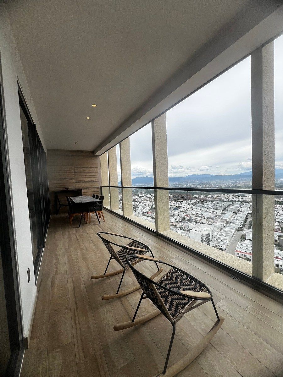 Departamento en Zibatá, El Marqués, foto 10 de 49