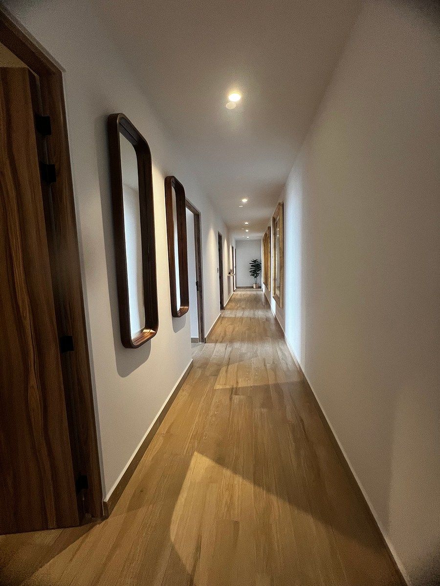 Departamento en Zibatá, El Marqués, foto 12 de 49