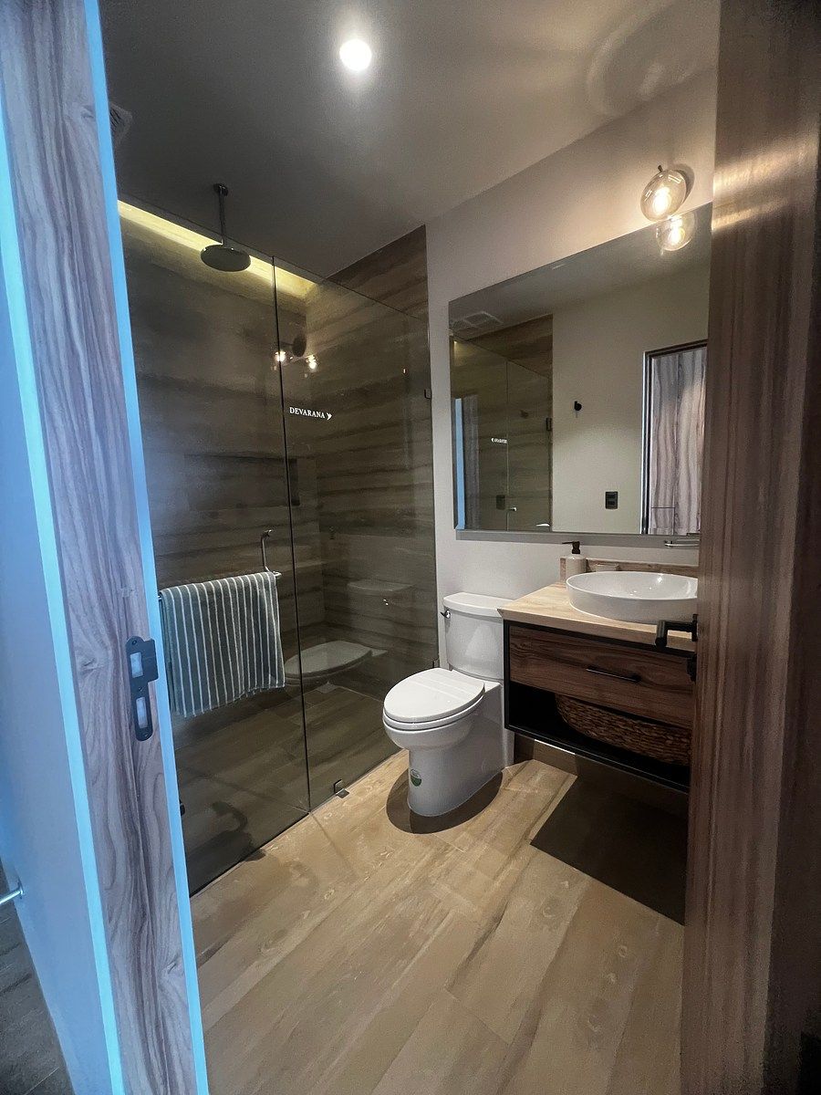 Departamento en Zibatá, El Marqués, foto 18 de 49